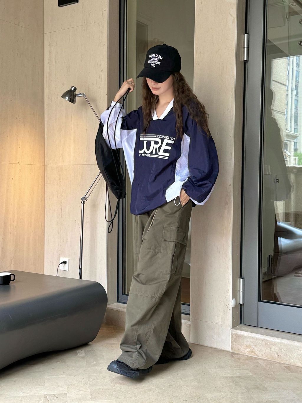 IMG_6280-1723664266772