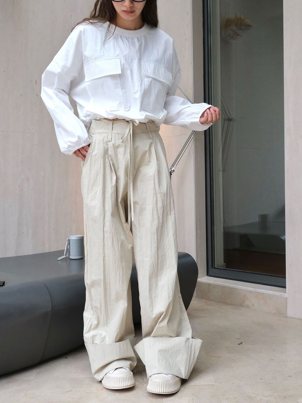 IMG_1984-1723664911340