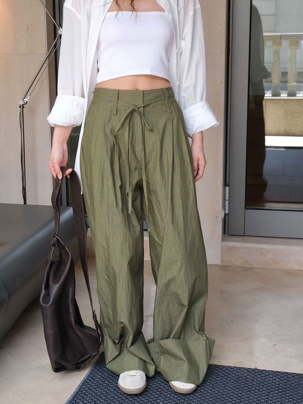 IMG_1982-1723664911352