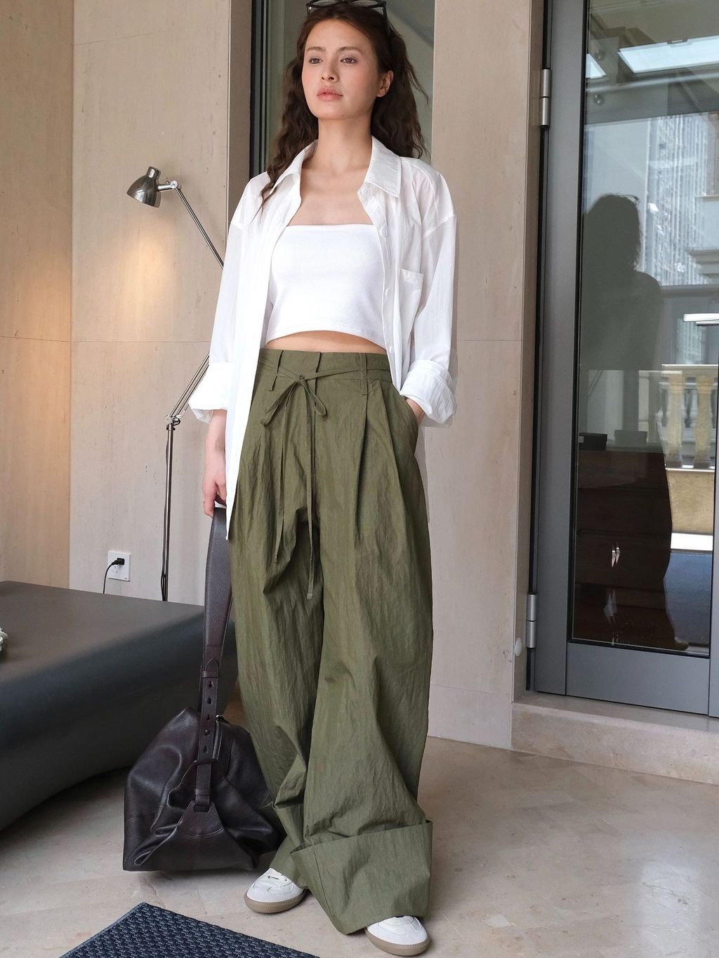 IMG_1980-1723664911366