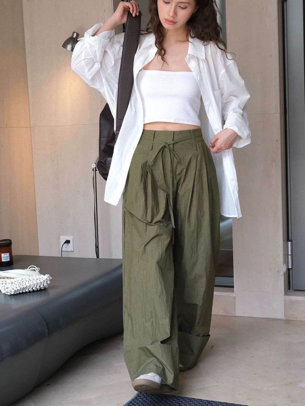 IMG_1979-1723664911370