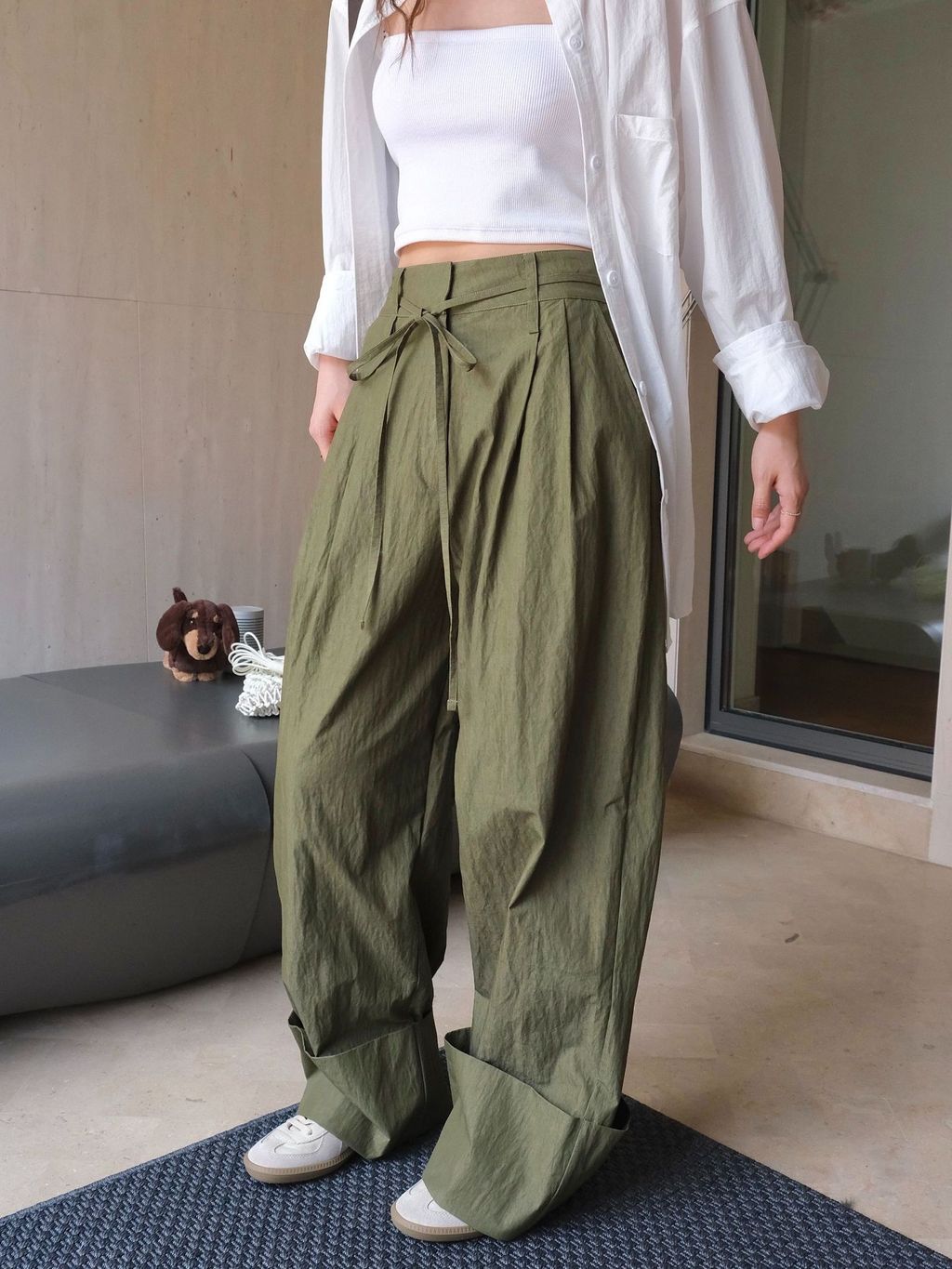 IMG_1978-1723664911377