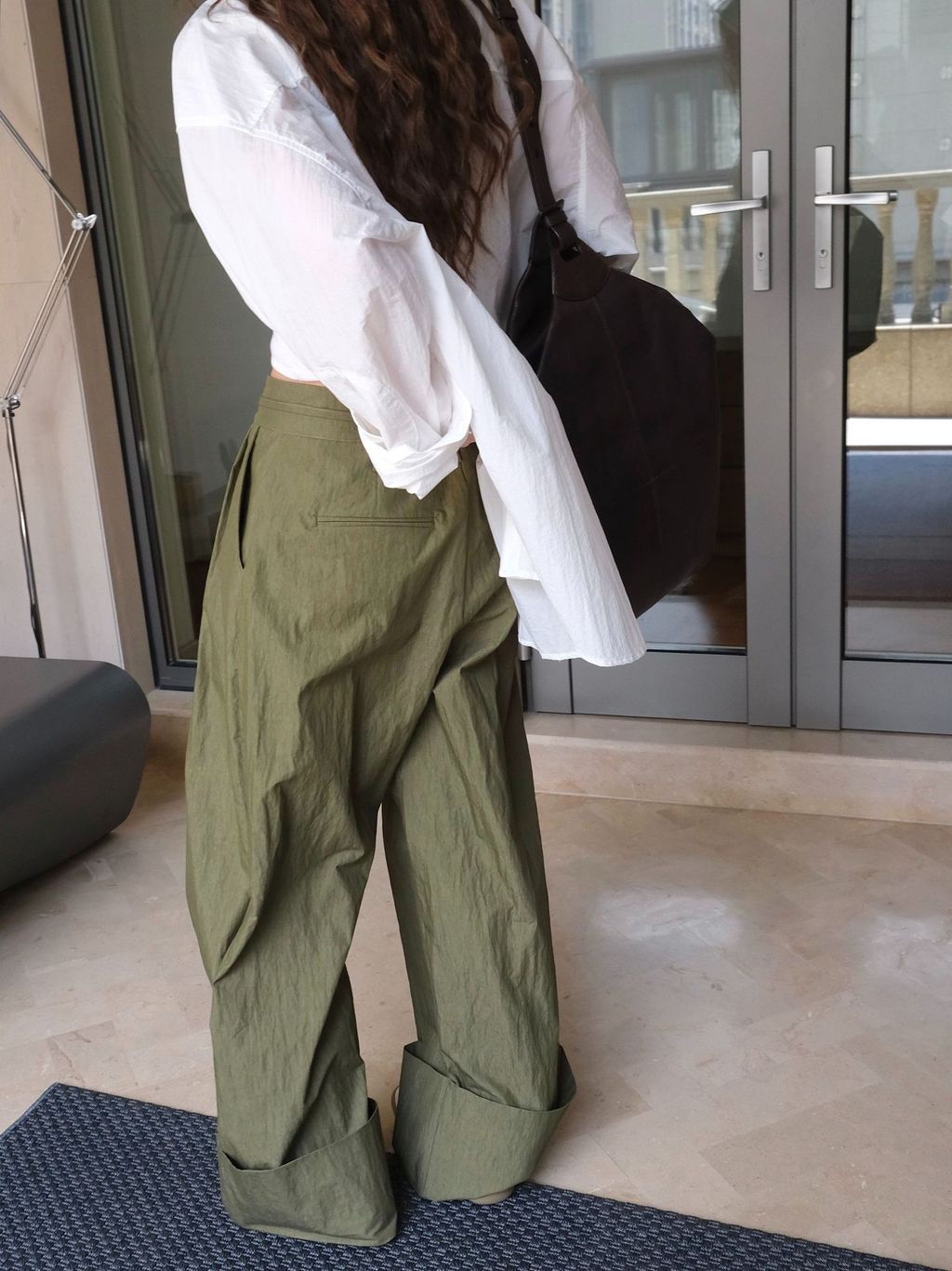 IMG_1977-1723664911384