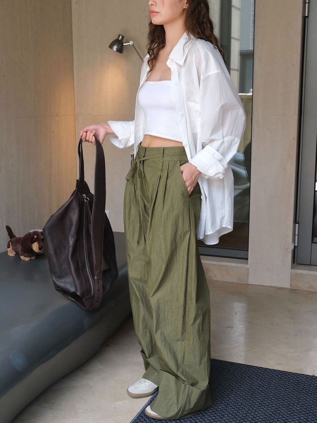 IMG_1975-1723664911396