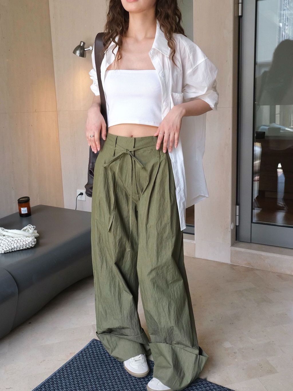 IMG_1974-1723664911403