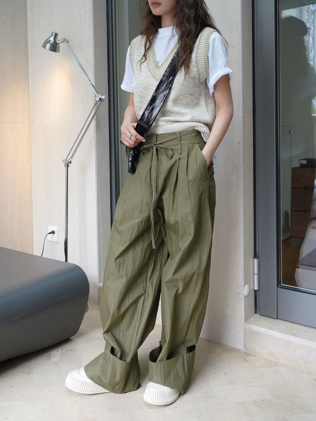 IMG_1972-1723664911411