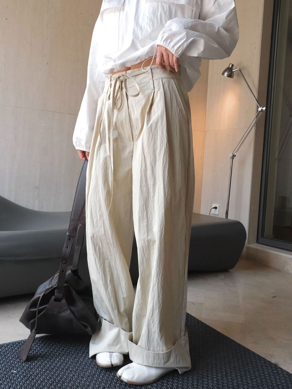 IMG_1971-1723664911419