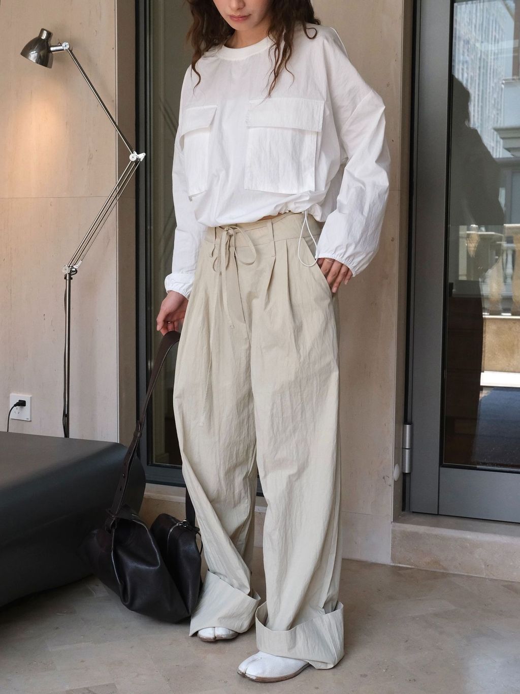 IMG_1970-1723664911426