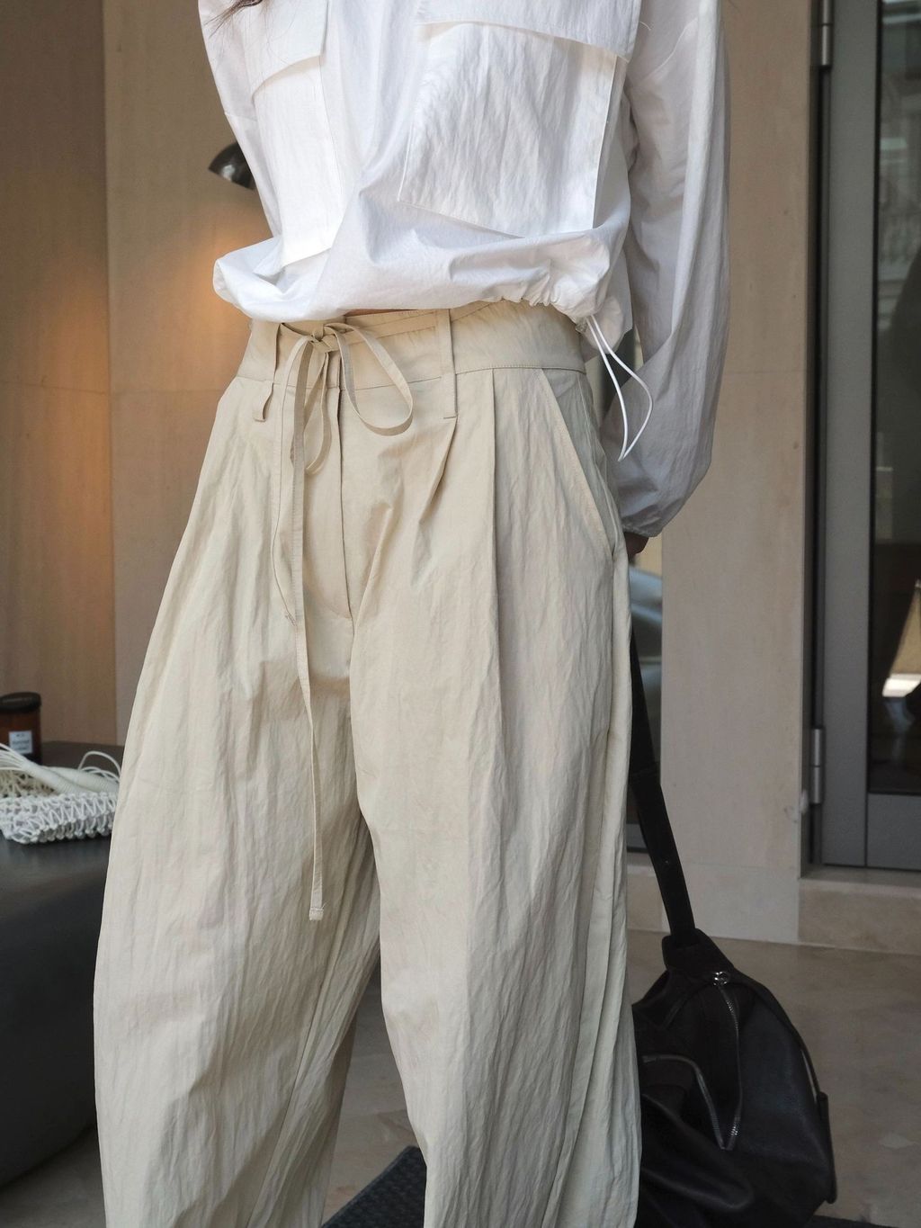 IMG_1968-1723664911441