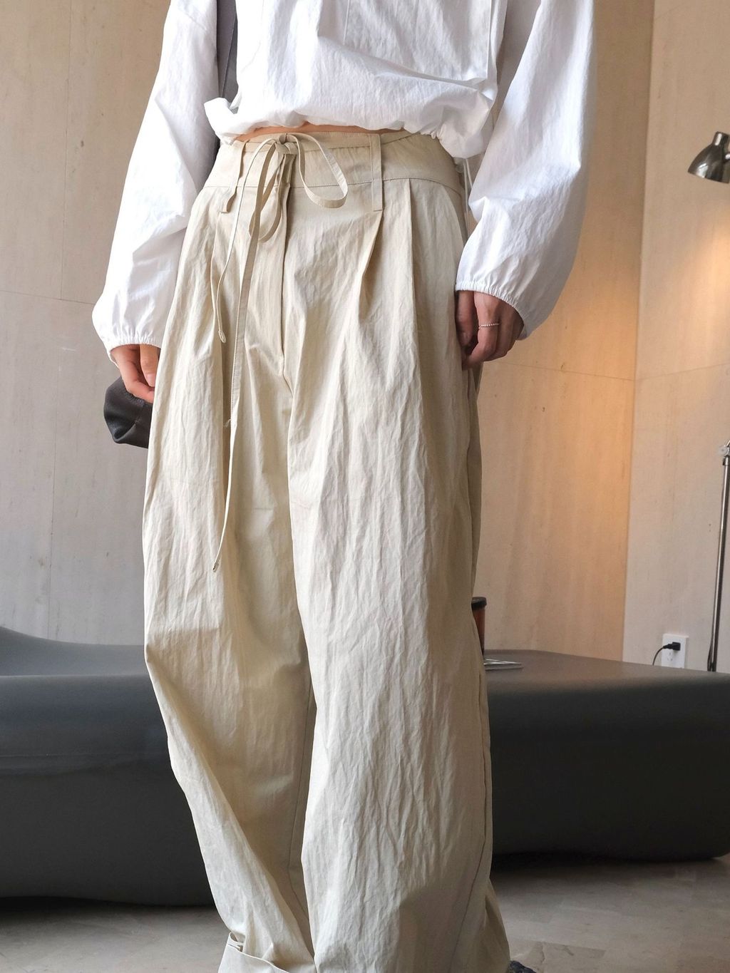 IMG_1967-1723664911450