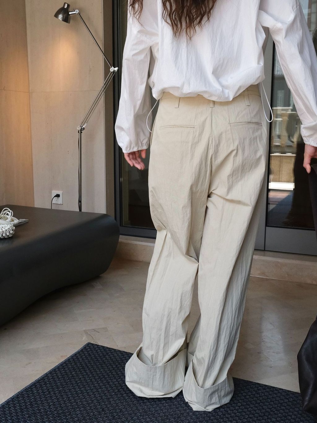 IMG_1966-1723664911459