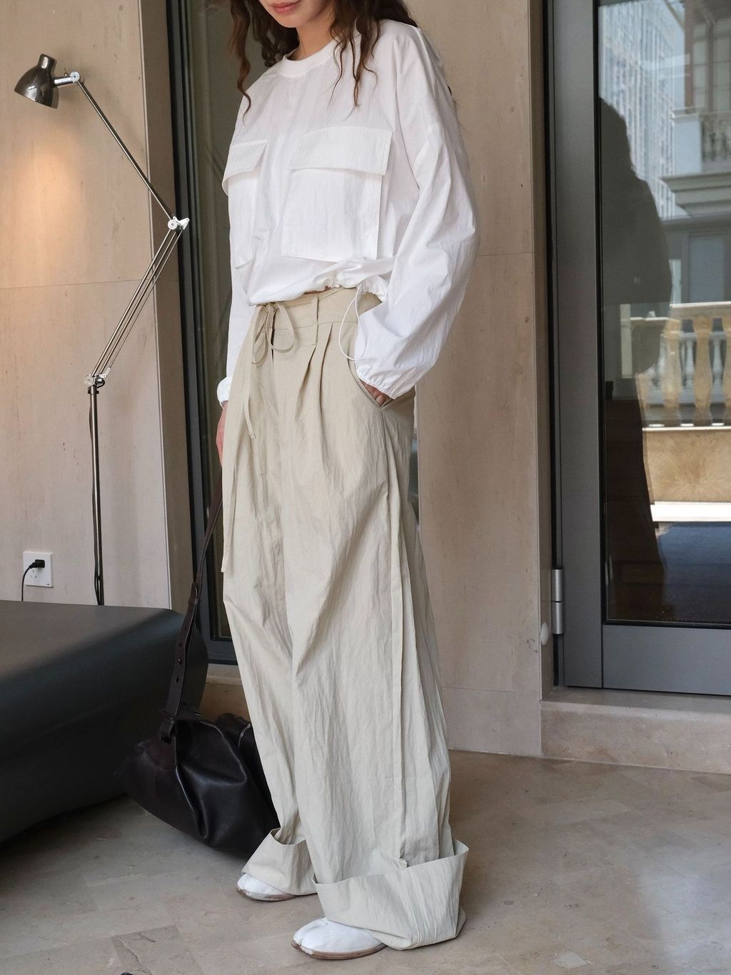 IMG_1965-1723664911466