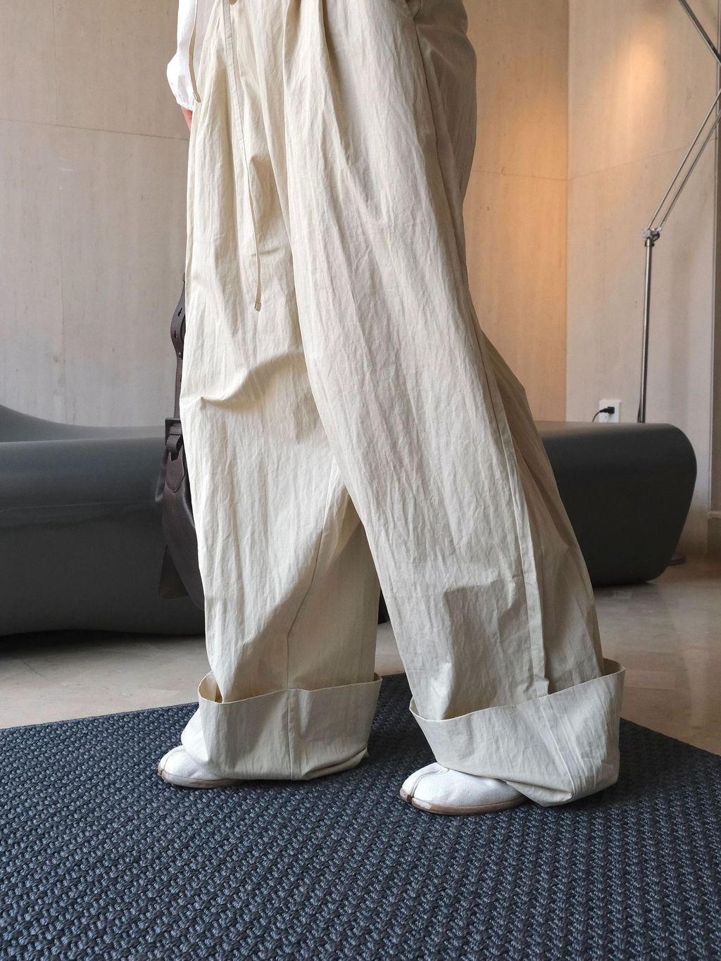 IMG_1962-1723664911487