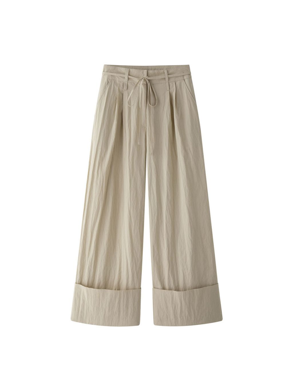 IMG_1961-1723664911495