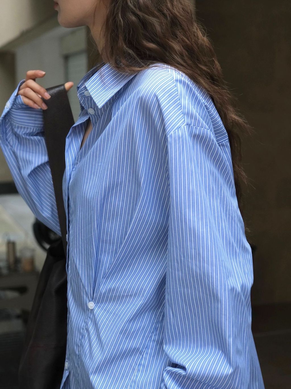 IMG_6436-1723666824913