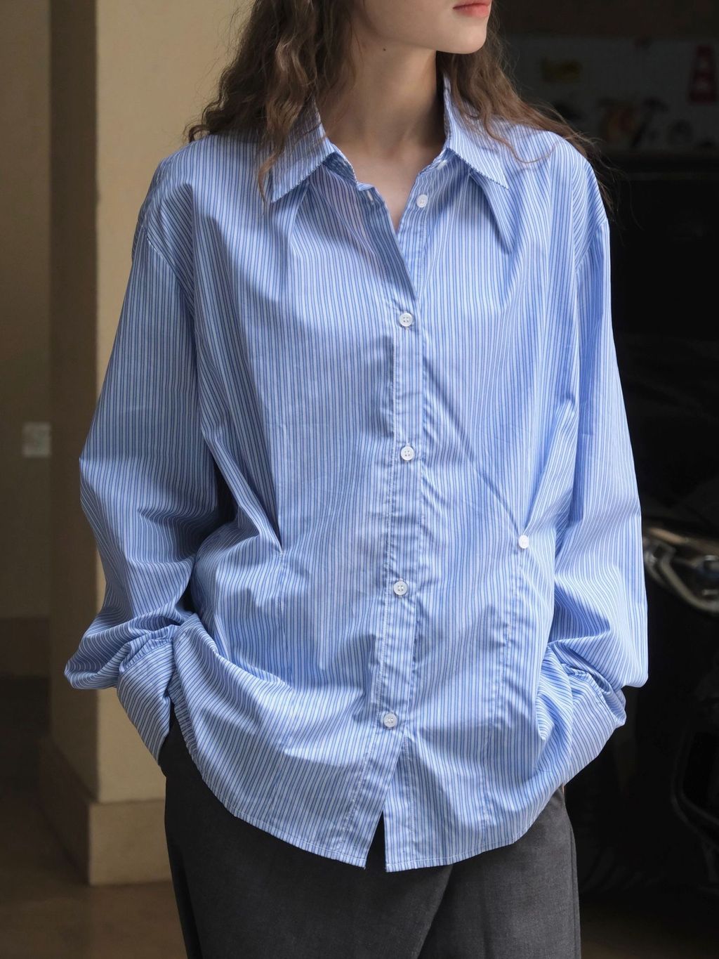 IMG_6438-1723666824926