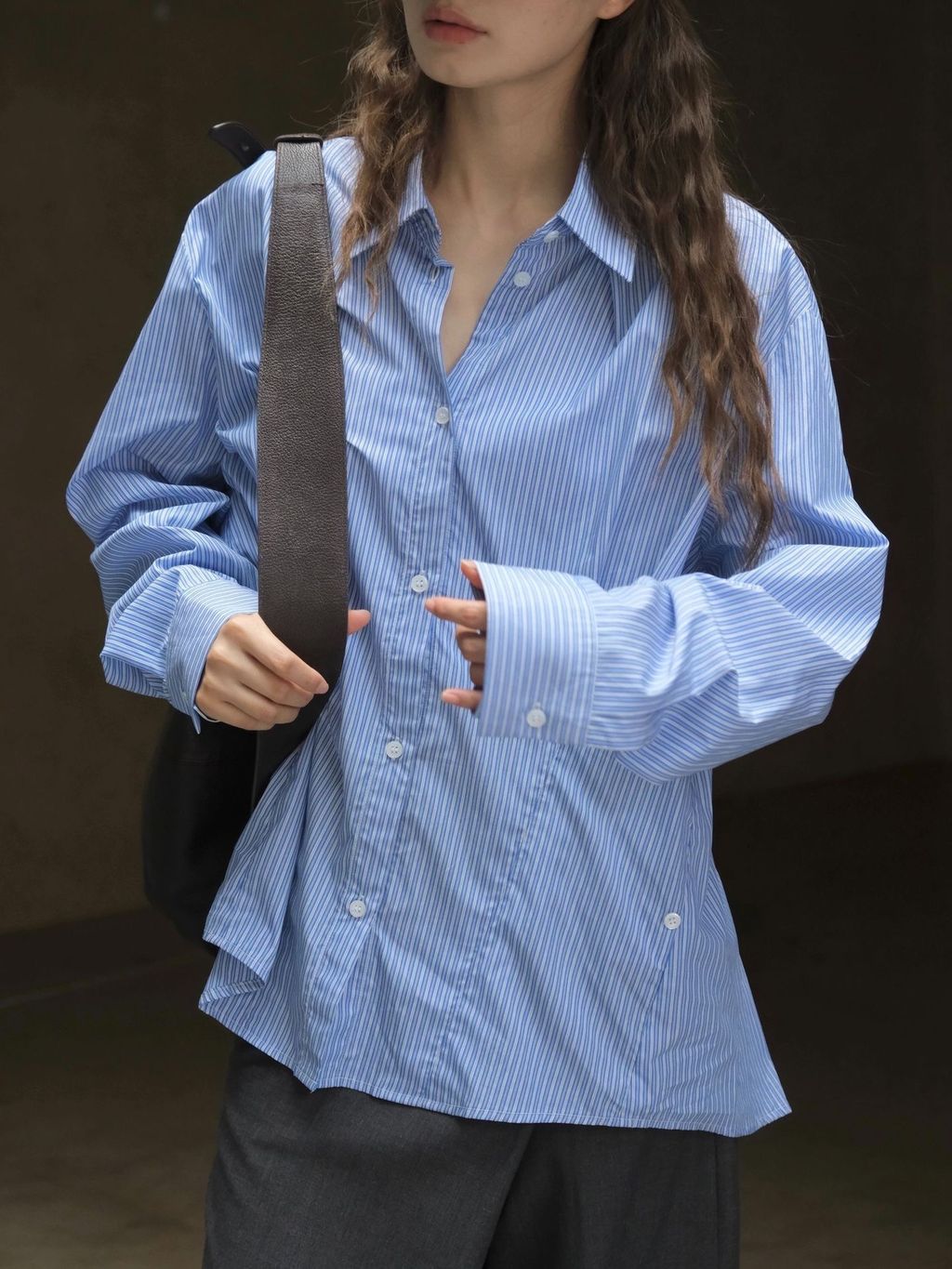 IMG_6435-1723666824947