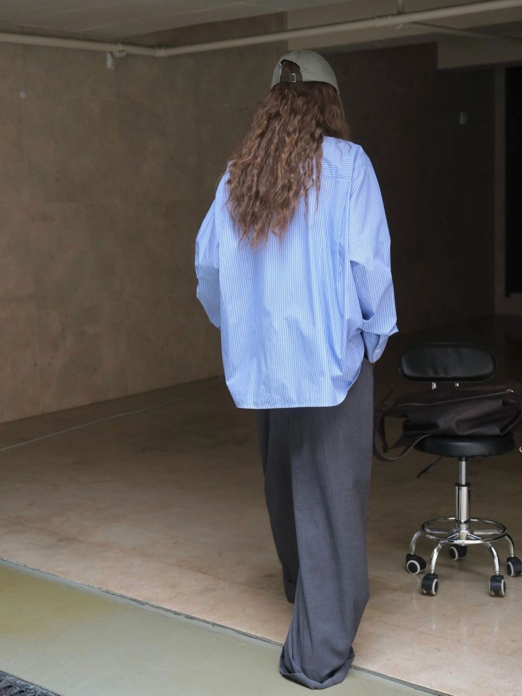 IMG_6443-1723666824957