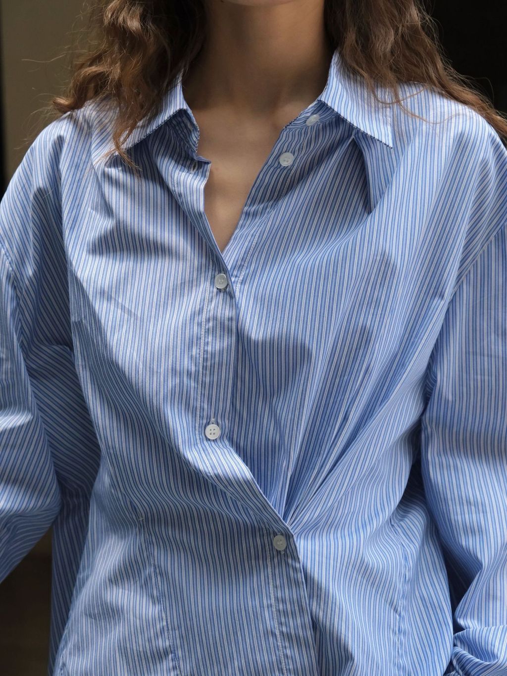 IMG_6447-1723666824984