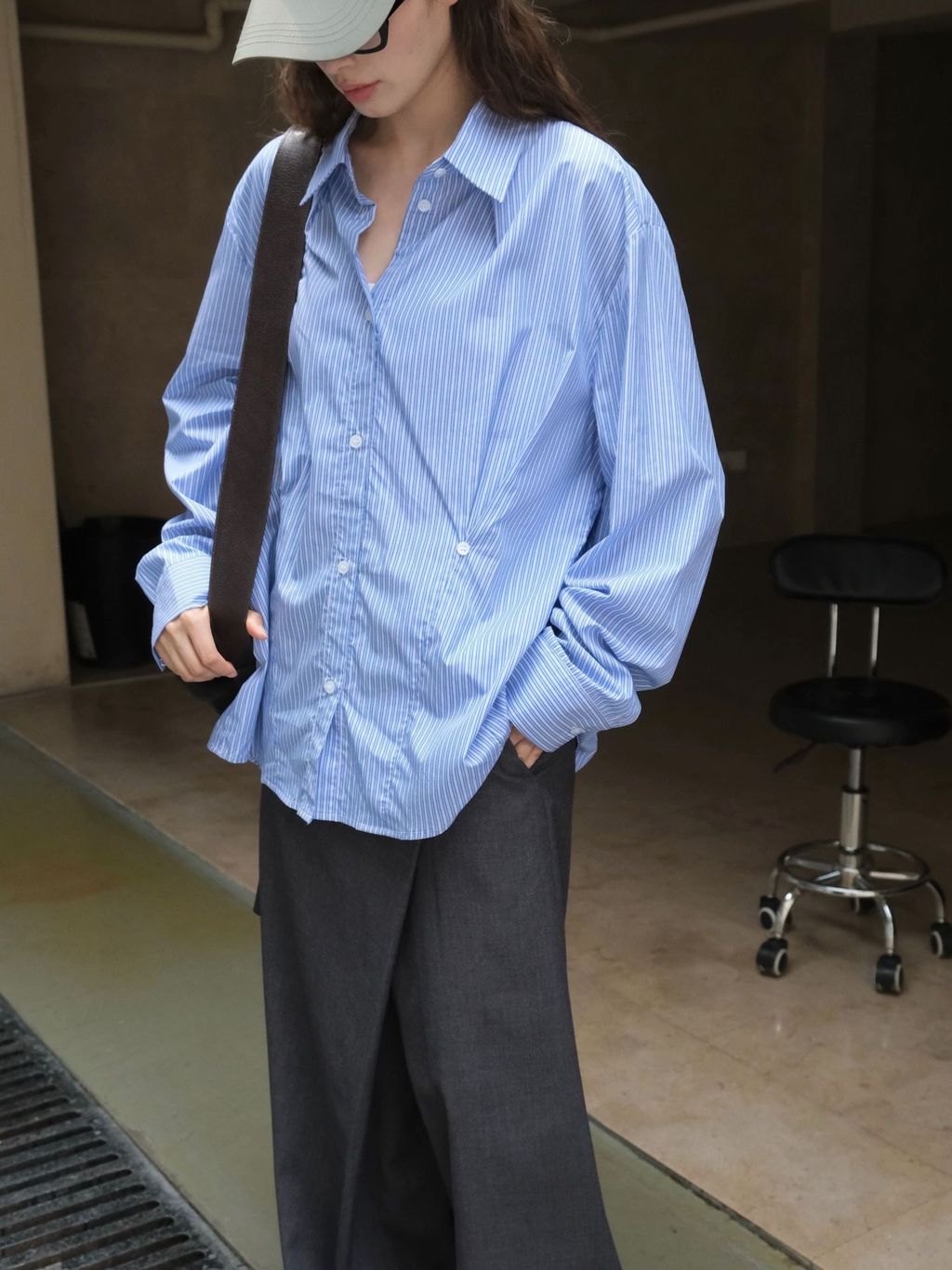 IMG_6452-1723666825009