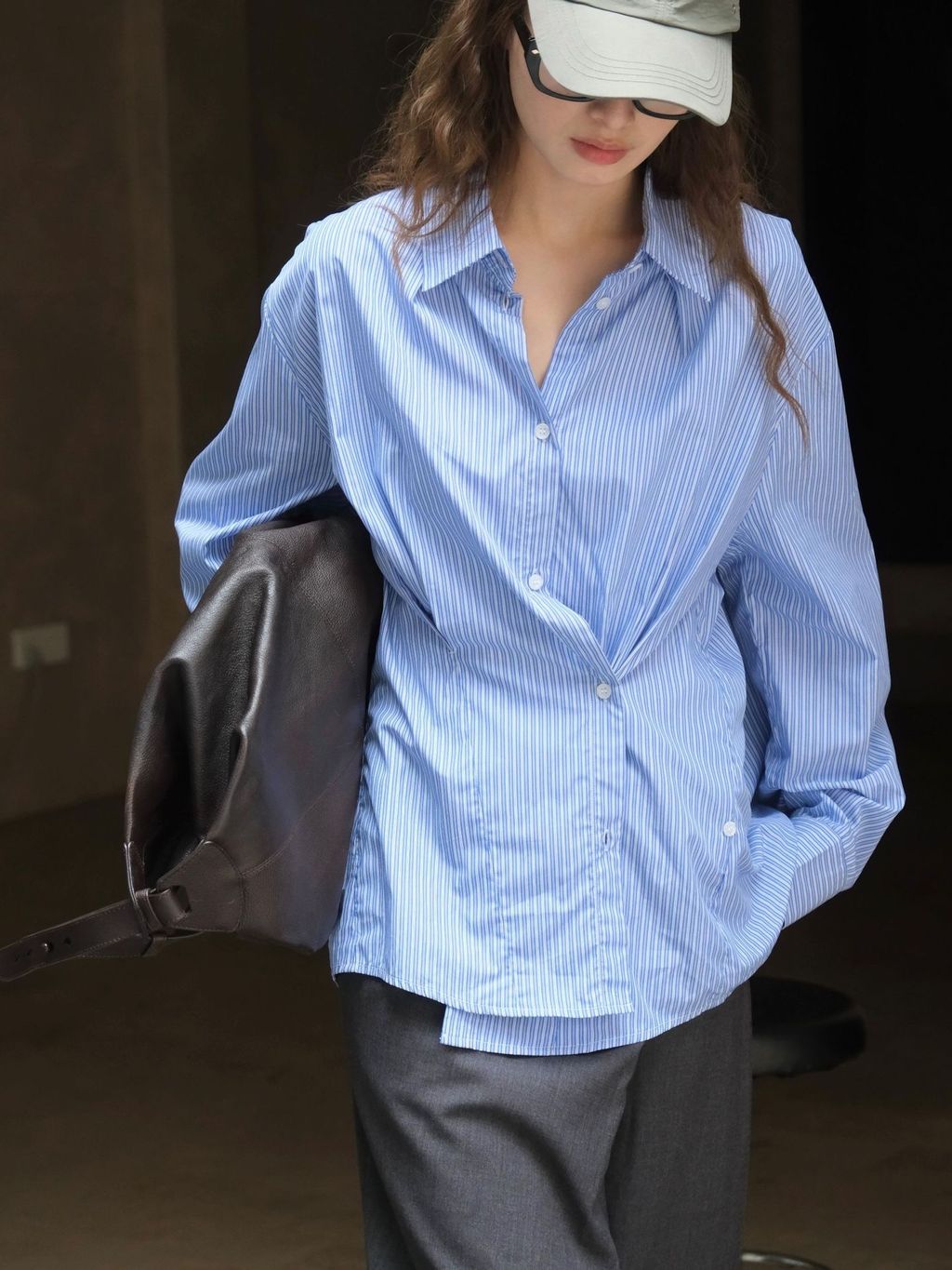 IMG_6449-1723666825015