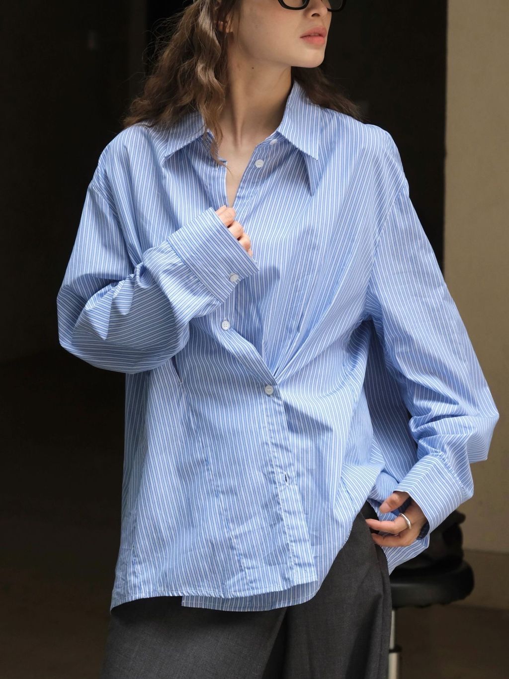 IMG_6458-1723666825024