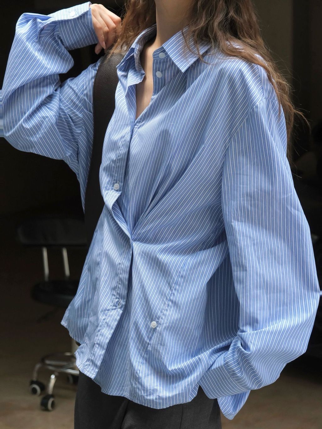 IMG_6459-1723666825078