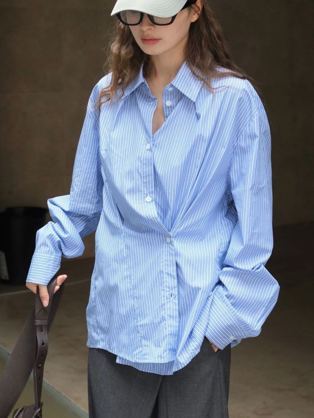 IMG_6461-1723666825096