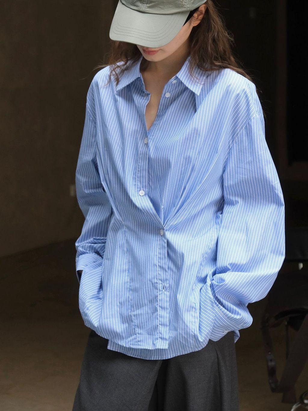 IMG_6462-1723666825113