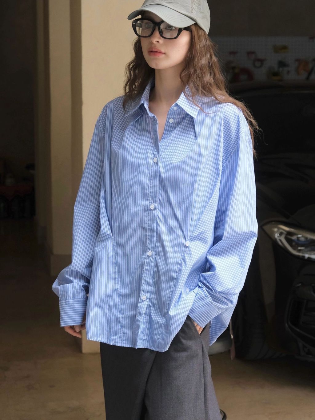 IMG_6463-1723666825129