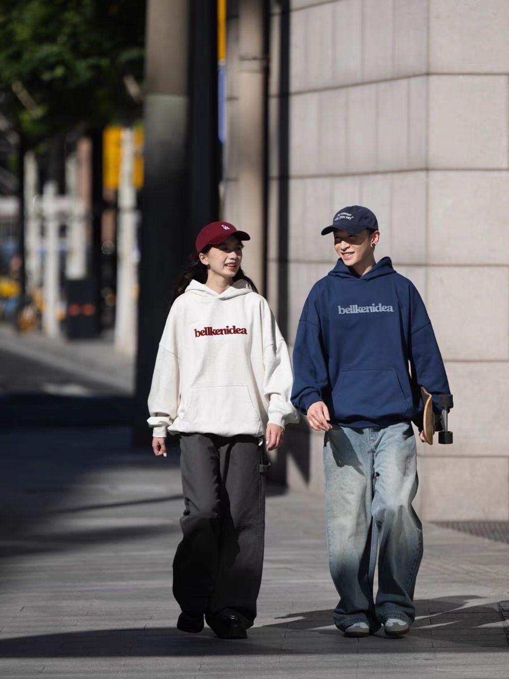 IMG_7794-1727867827351