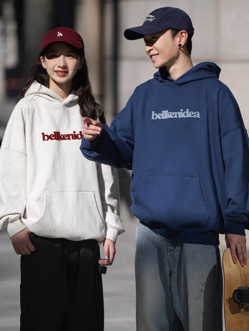 IMG_7795-1727867827354