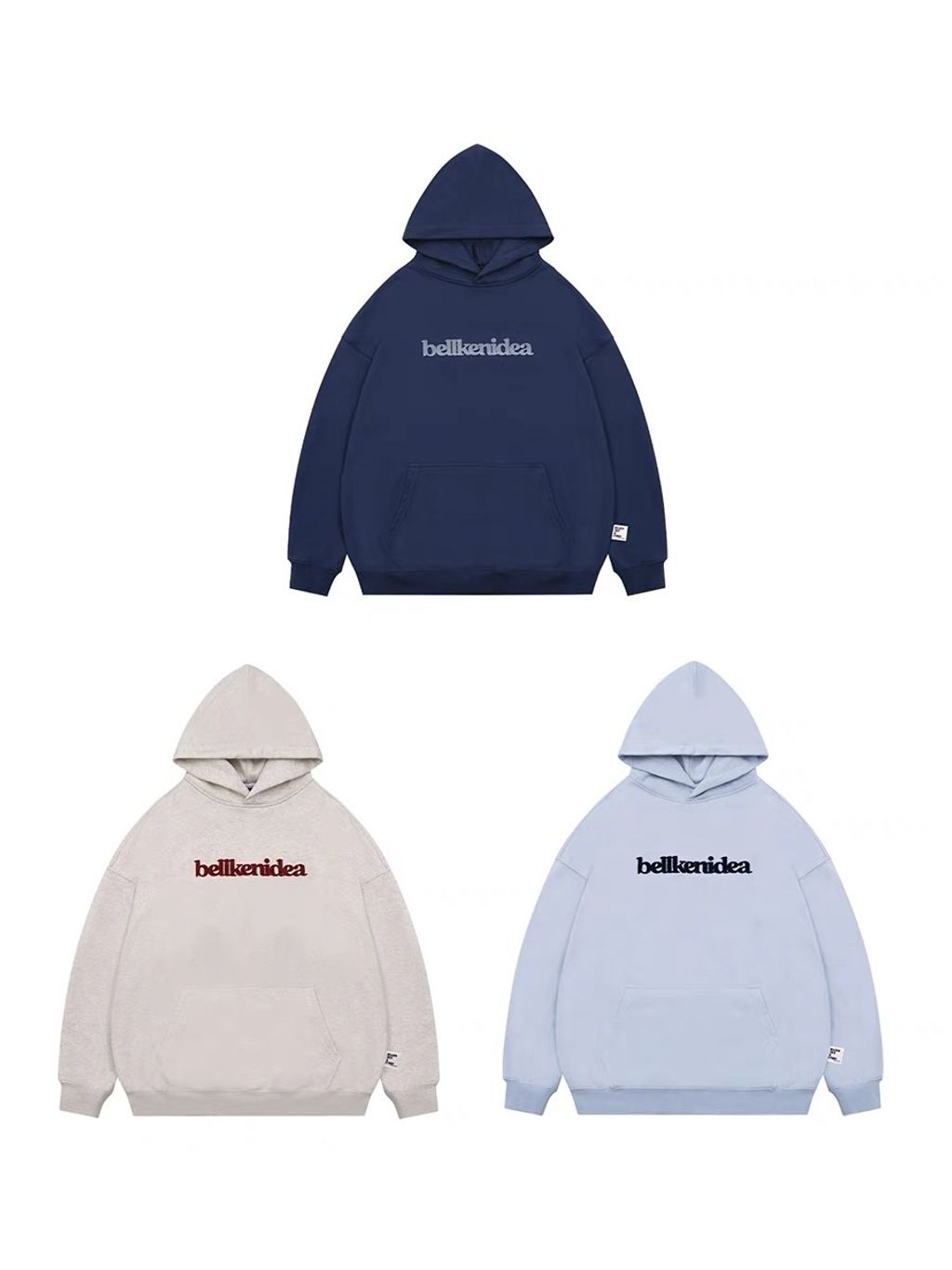 IMG_7796-1727867827357