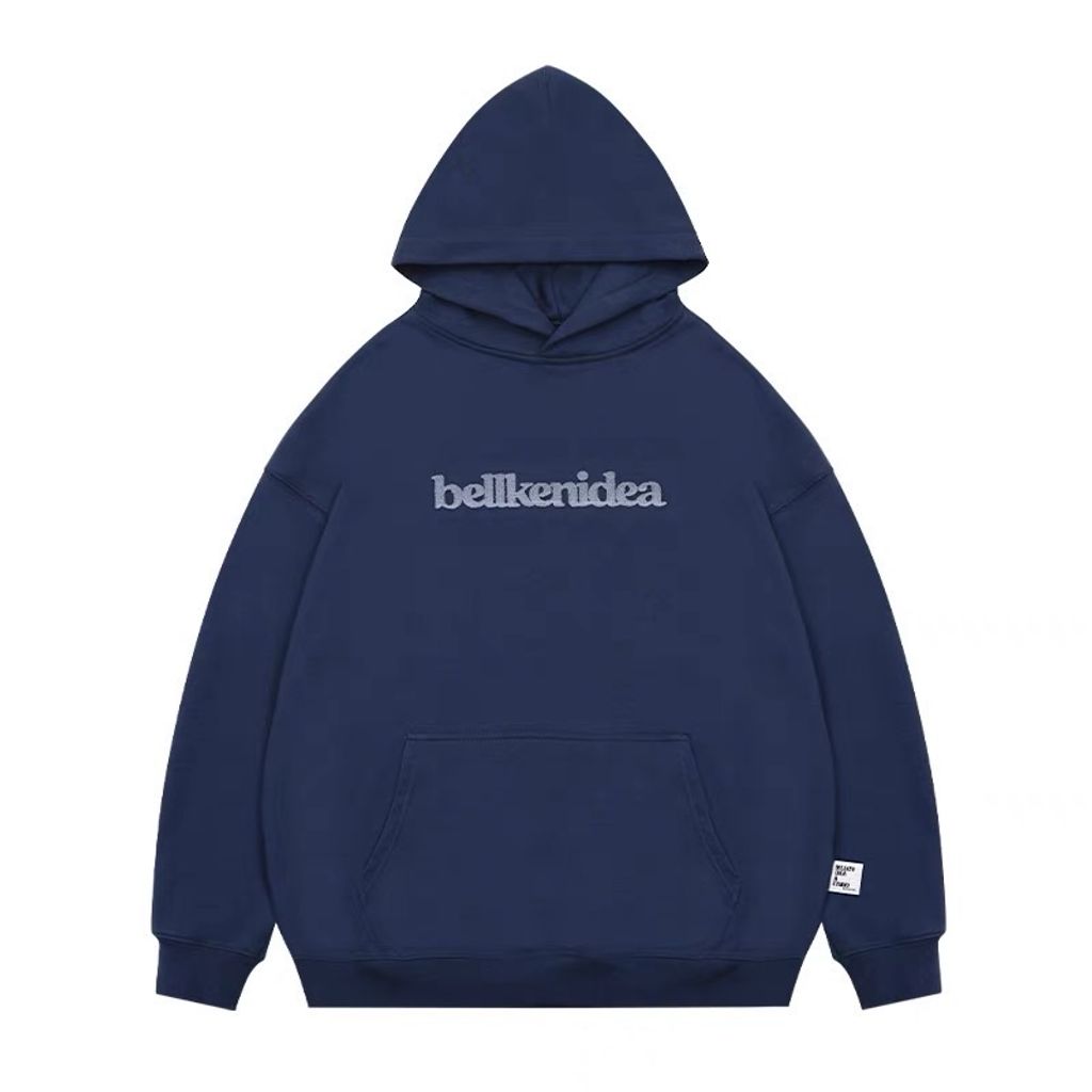 IMG_7797-1727867827362