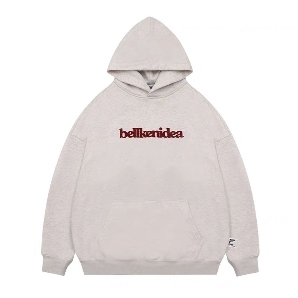 IMG_7798-1727867827366