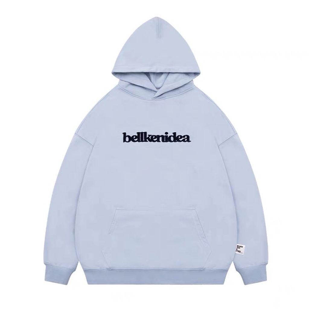 IMG_7799-1727867827370