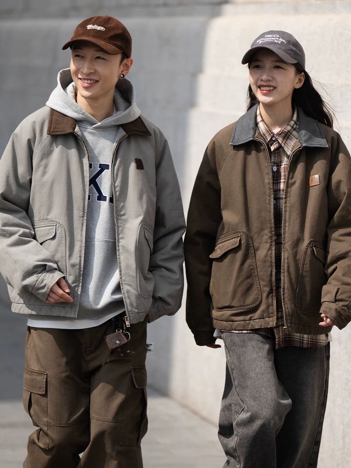 IMG_1181-1730797117869