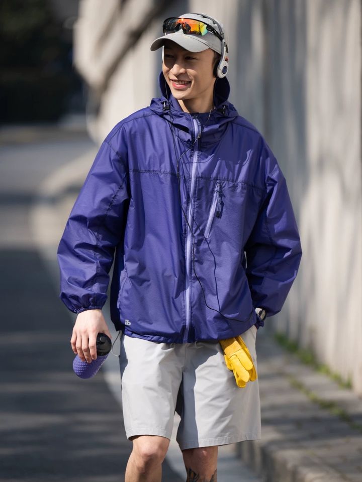 image_EE540B4F-0B77-4BD7-8A52-372A89DDB2F2_1743020702