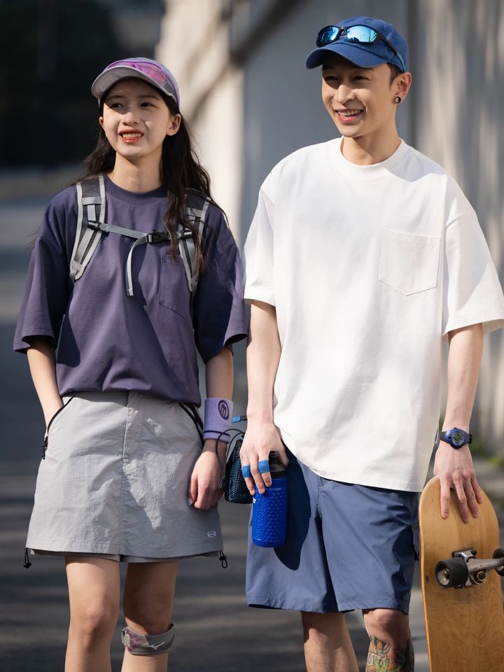image_AEDA0A3B-7FF8-4576-B856-F6787AB0DEEA_1743020839