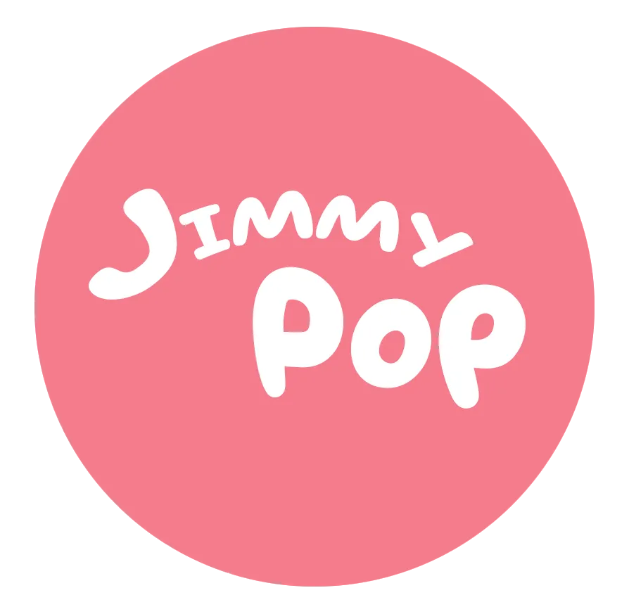 JIMMYPOP