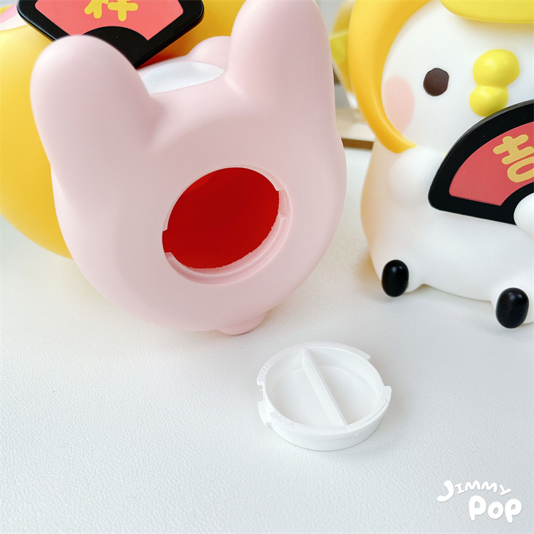 20240321_063522000_iOS