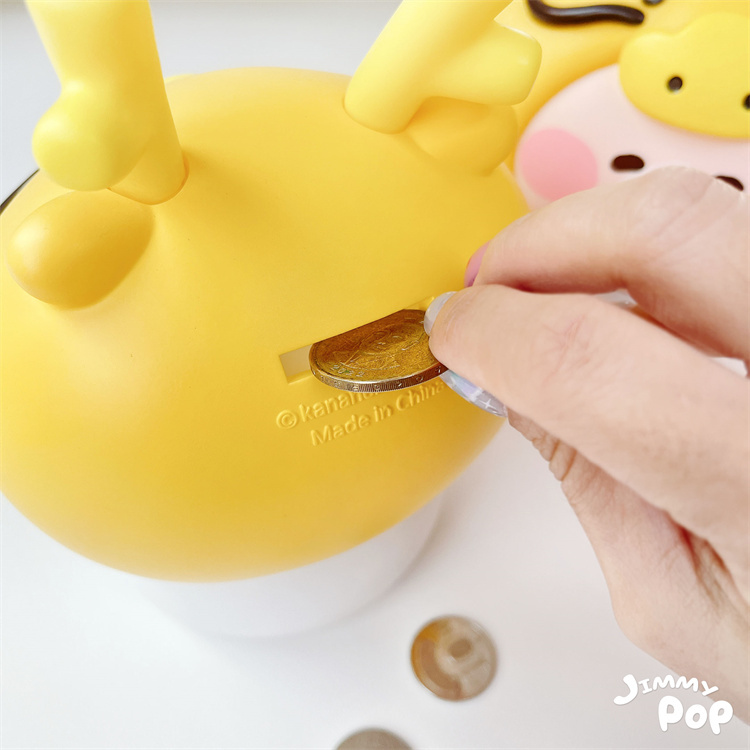 20240321_064319000_iOS