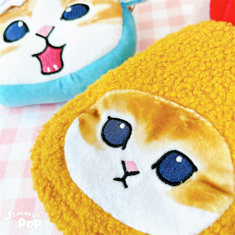 20240509_064738052_iOS