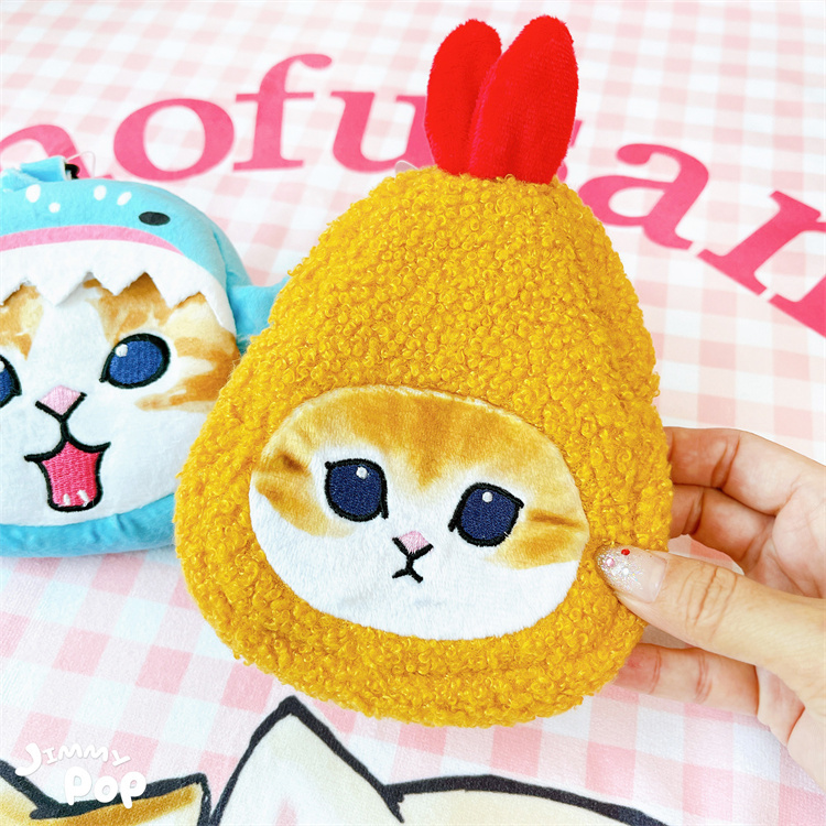 20240509_064444243_iOS