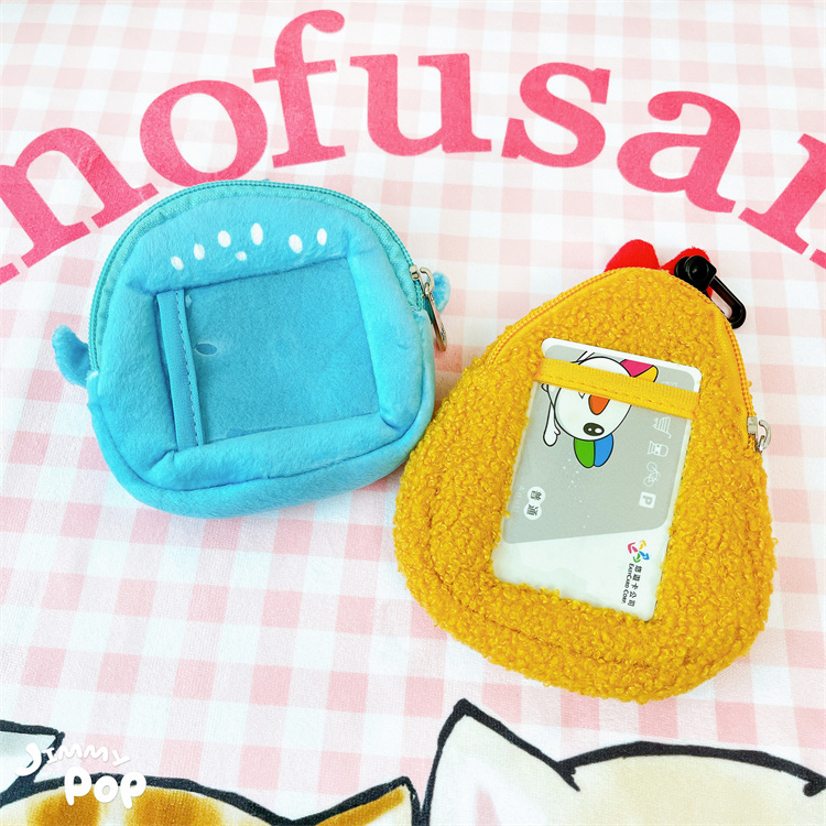 20240509_064535517_iOS