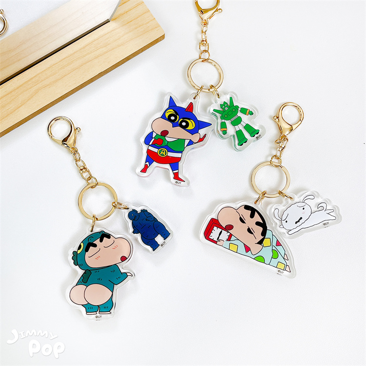 20240710_070632443_iOS