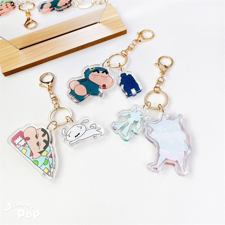 20240710_071340182_iOS