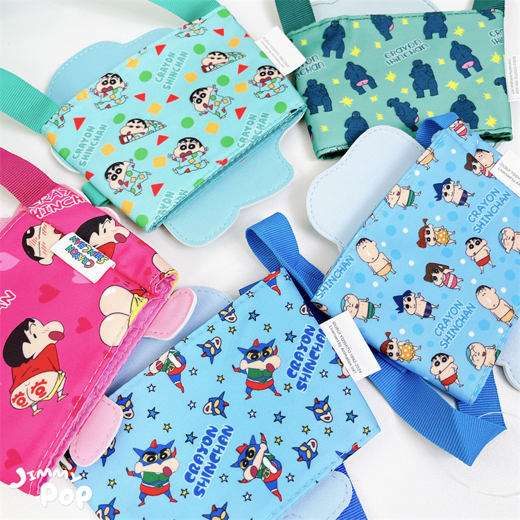 20240710_073504245_iOS