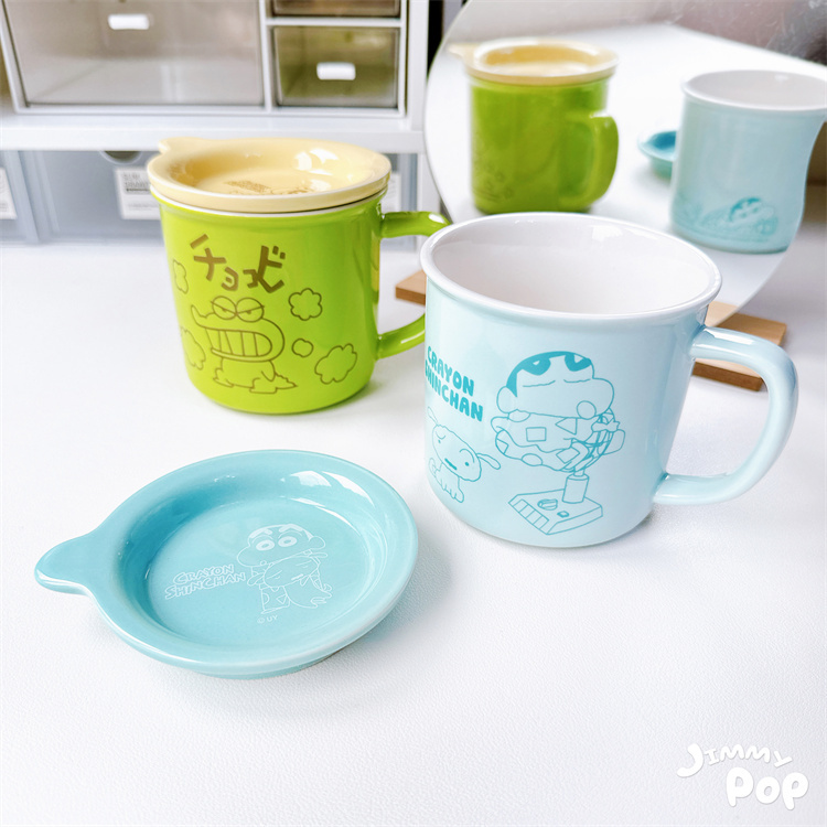 20240730_034826663_iOS