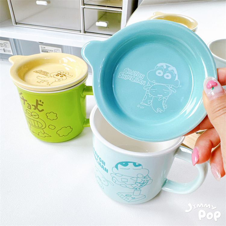 20240730_034925138_iOS